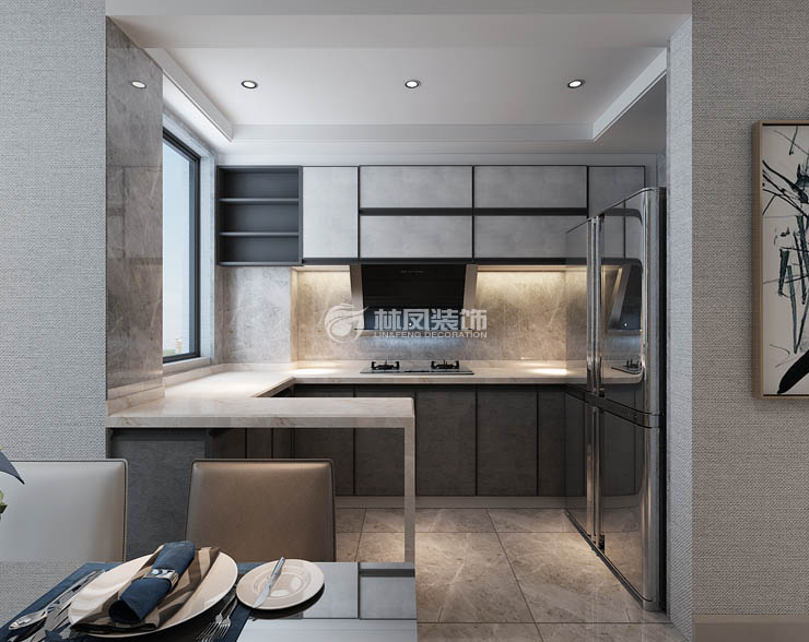 為何大家都愛開放式廚房？ (4).png