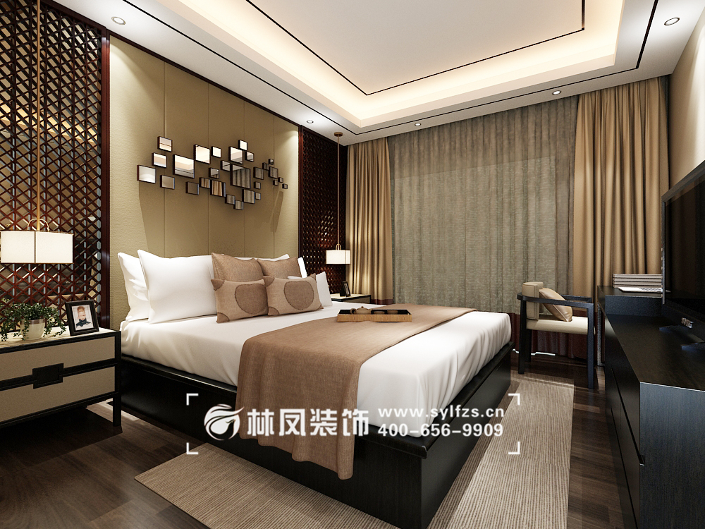 老人房裝修大戶型效果圖.jpg 老人房裝修大戶型效果圖.jpg