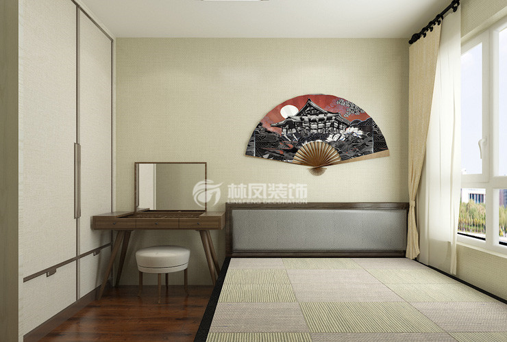 老人房裝修臥室效果圖.jpg 老人房裝修臥室效果圖.jpg