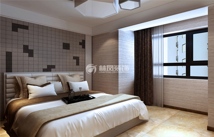 老人房裝修要點(diǎn).jpg 老人房裝修要點(diǎn).jpg