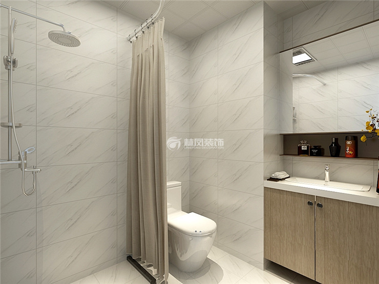 浴屏隔斷干濕分離.jpg 浴屏隔斷干濕分離.jpg