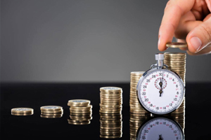 沈陽(yáng)裝修公司工期都多久？如何保障工期？