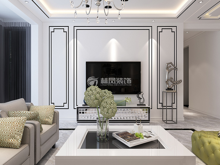 集成板裝修跟普通裝修有什么區(qū)別？哪個(gè)更好？