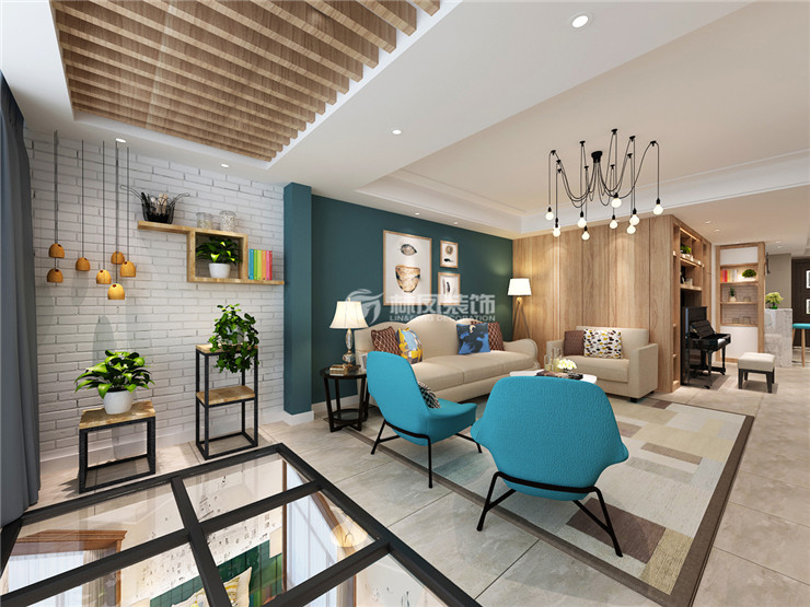 家庭裝修時(shí)提前想好這些問題，裝修一定事半功倍！