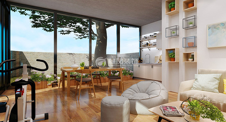 家庭裝修時(shí)提前想好這些問題，裝修一定事半功倍！