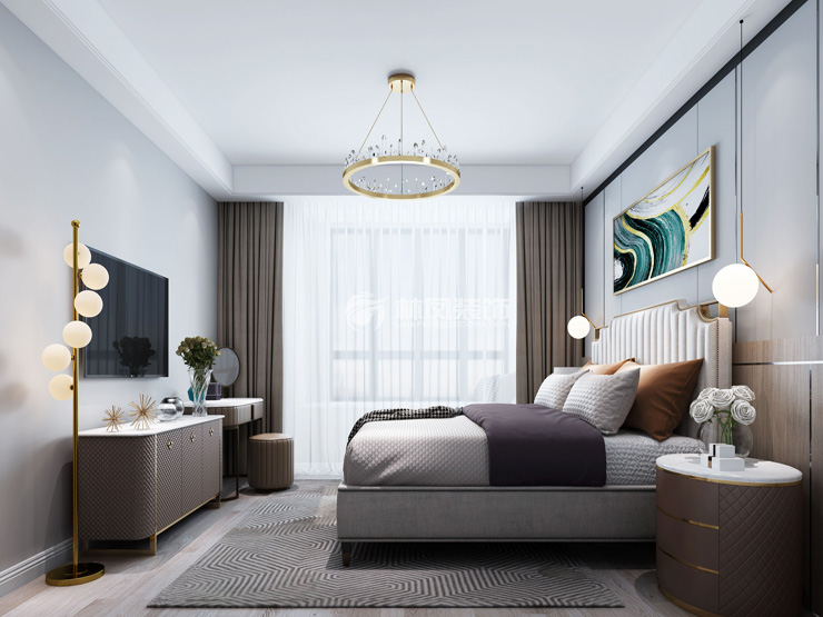 家庭裝修時(shí)提前想好這些問題，裝修一定事半功倍！