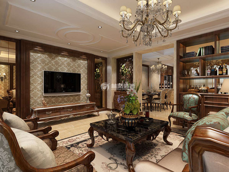 家庭裝修時(shí)提前想好這些問題，裝修一定事半功倍！