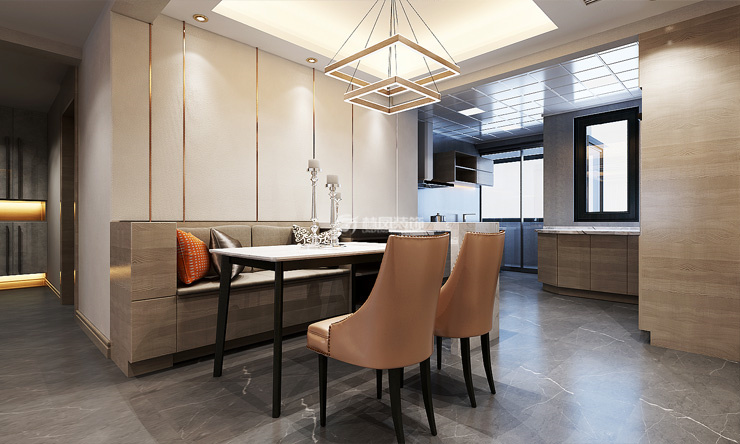 家庭裝修時(shí)提前想好這些問題，裝修一定事半功倍！