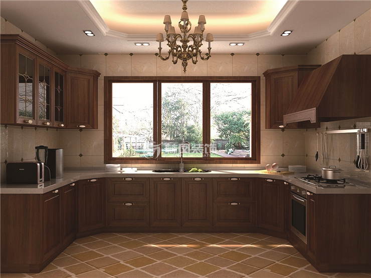 家庭裝修時(shí)提前想好這些問題，裝修一定事半功倍！