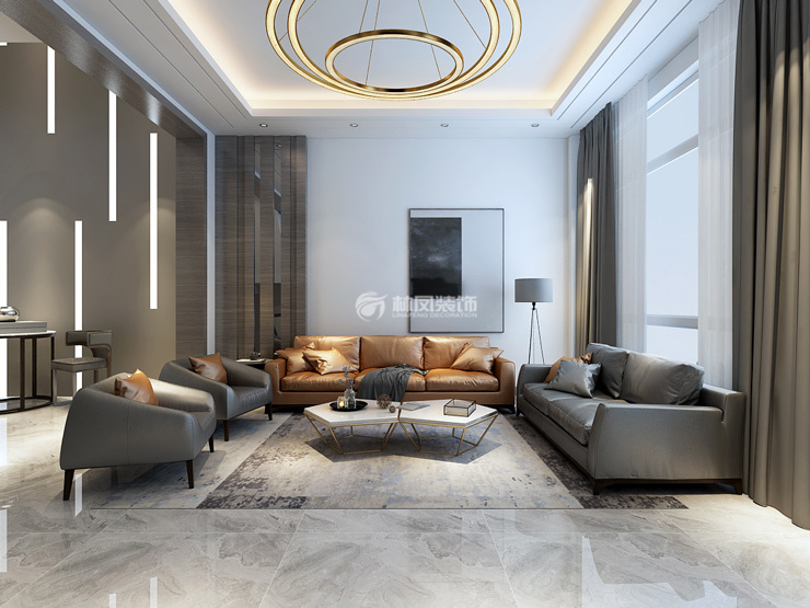 沈陽(yáng)裝修公司教您怎么自己裝修房子！