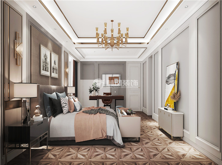 沈陽裝修公司推薦：石膏板如何鑒別的好壞？