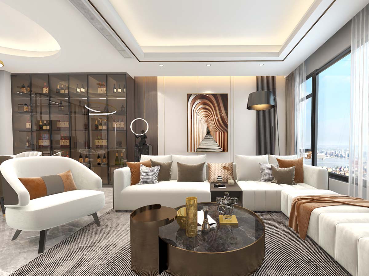 金輝江山云著-客廳.jpg 金輝江山云著-客廳.jpg