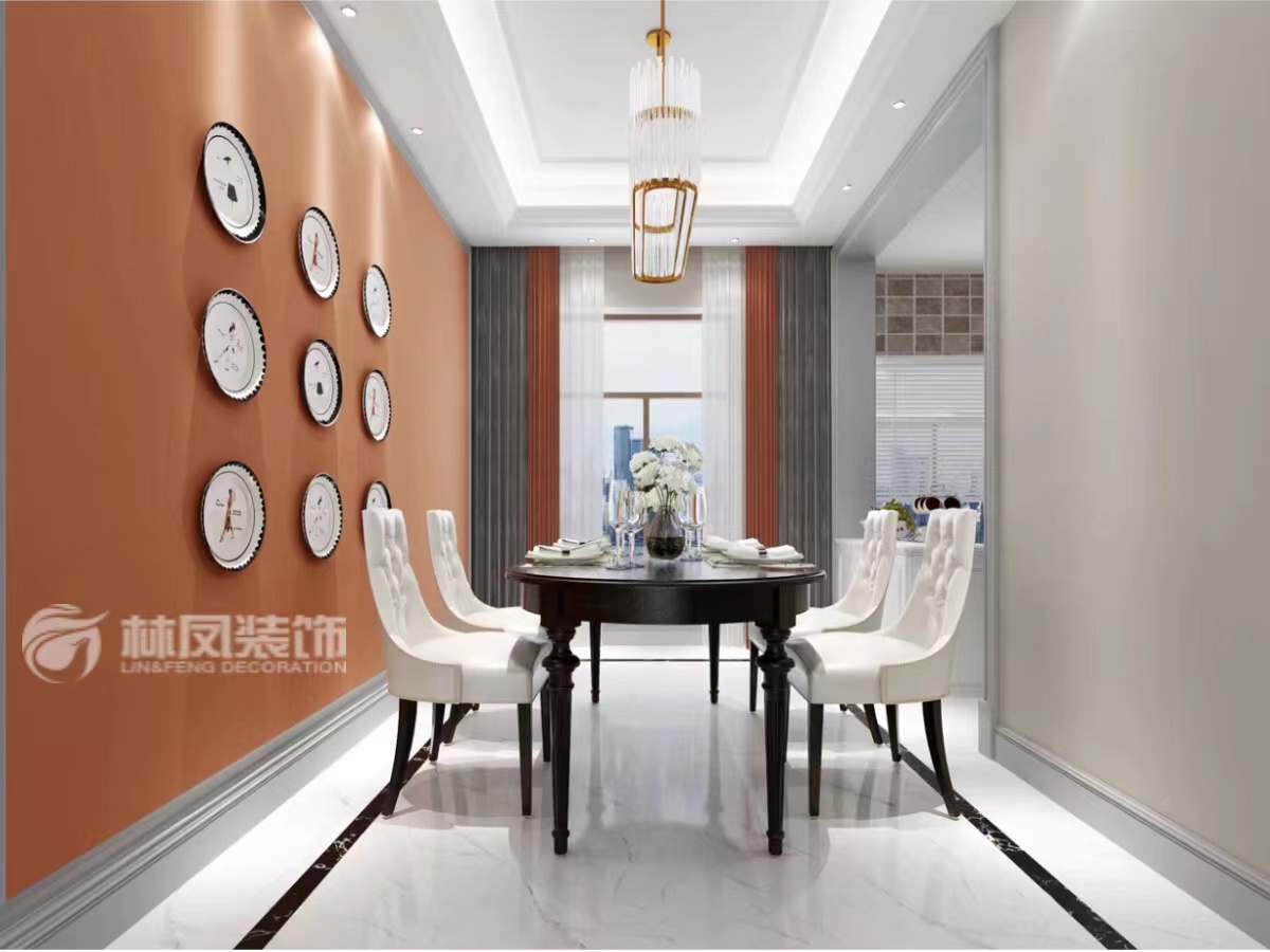 華潤(rùn)橡樹(shù)灣-餐廳效果圖.jpg 華潤(rùn)橡樹(shù)灣-餐廳效果圖.jpg