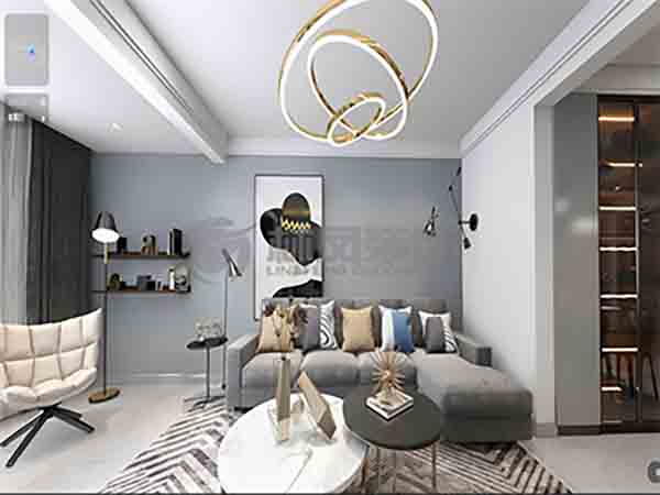 裝修效果呈現.jpg 裝修效果呈現.jpg