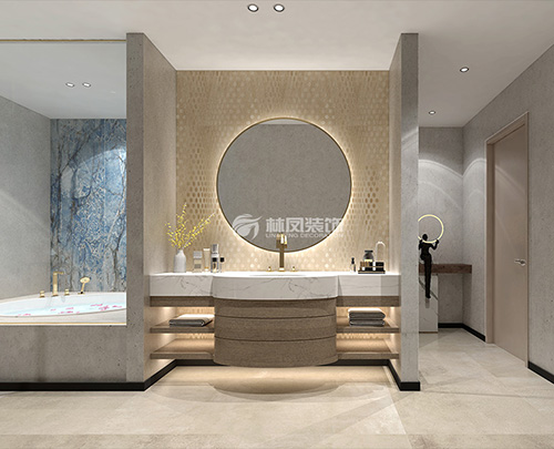 沈陽裝修公司誰家比較靠譜？