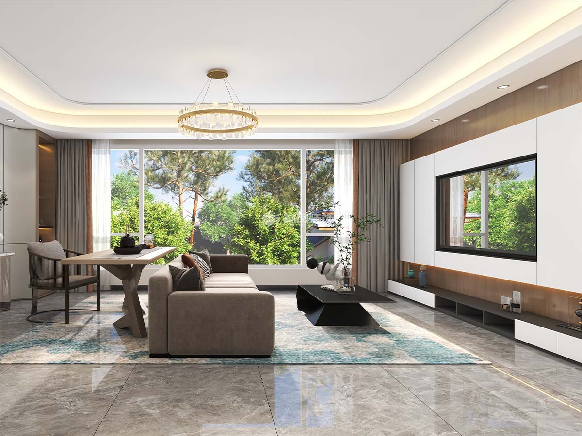 現代輕奢效果.jpg 現代輕奢效果.jpg