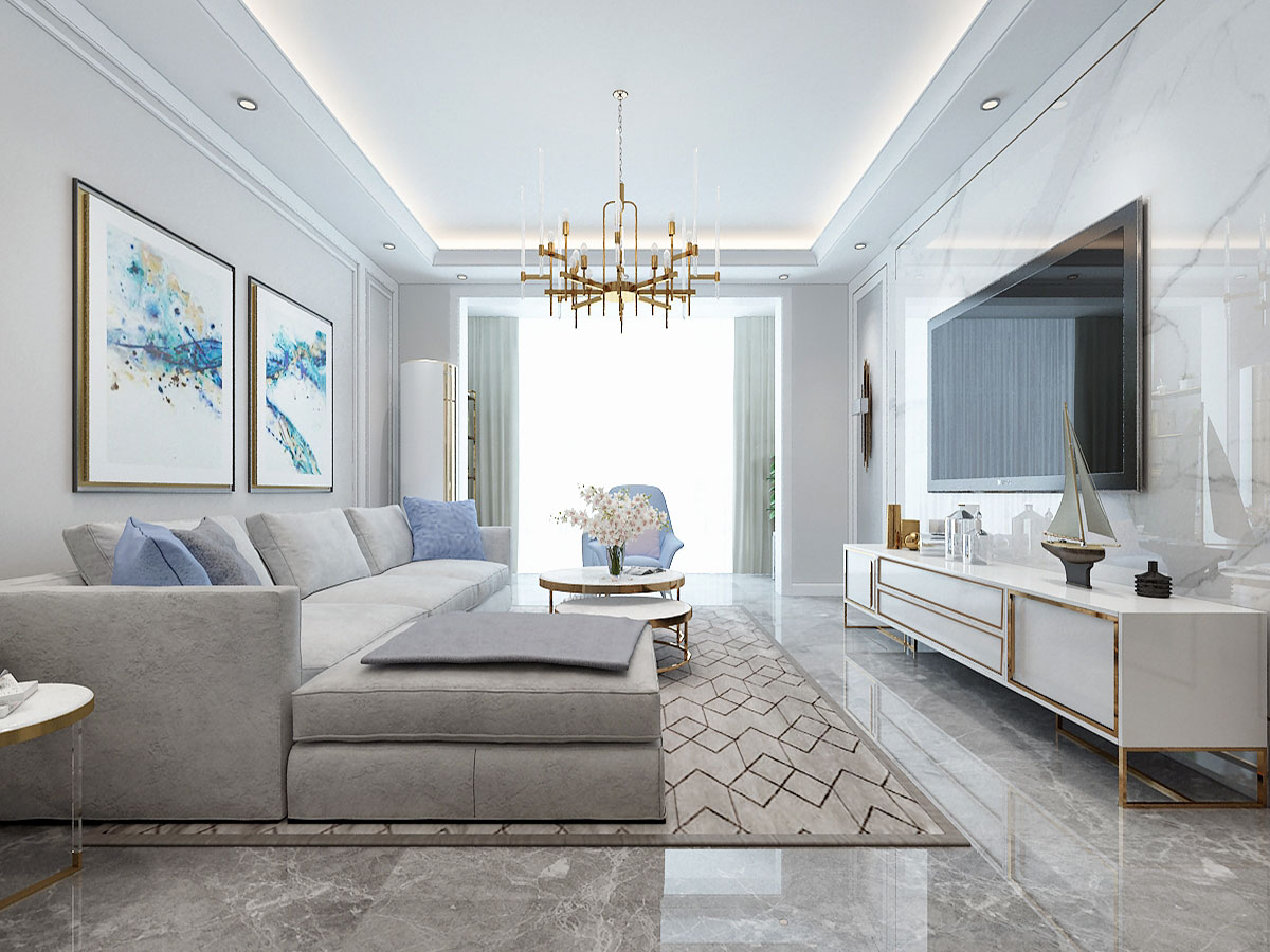 美好奉璽臺-108-現代輕奢風格-首圖.jpg 美好奉璽臺-108-現代輕奢風格-首圖.jpg