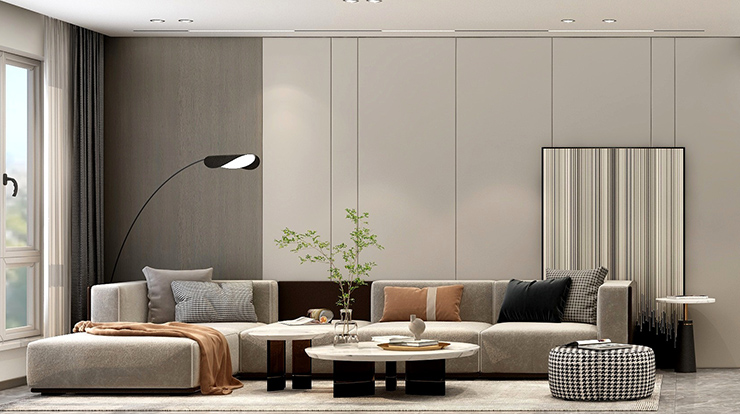 S7-劉云靜-首創光合城-126平-現代風格-客廳.jpg S7-劉云靜-首創光合城-126平-現代風格-客廳.jpg