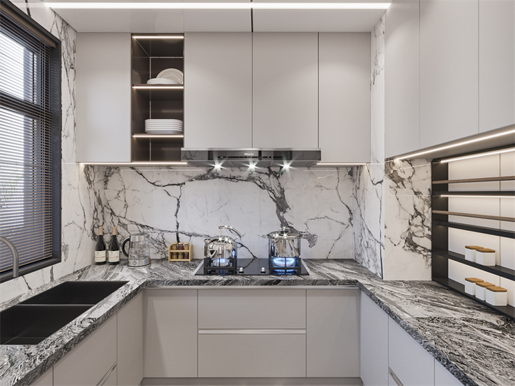 高新君園-152平米-簡奢風格-廚房.jpg 高新君園-152平米-簡奢風格-廚房.jpg