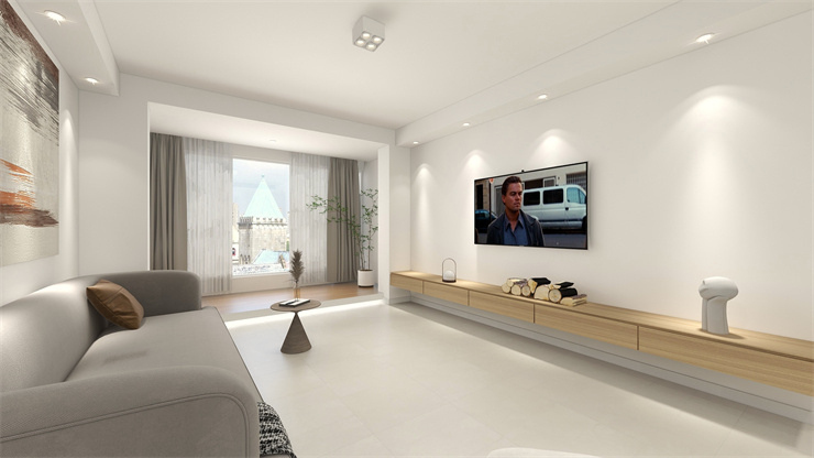 格林玫瑰灣-147-現代風格-客廳1.jpg 格林玫瑰灣-147-現代風格-客廳1.jpg