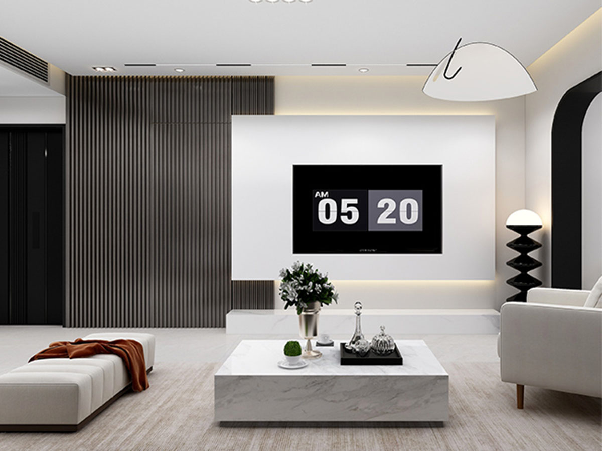 銀基觀瀾亭-165㎡-現(xiàn)代簡約-首圖.jpg 銀基觀瀾亭-165㎡-現(xiàn)代簡約-首圖.jpg