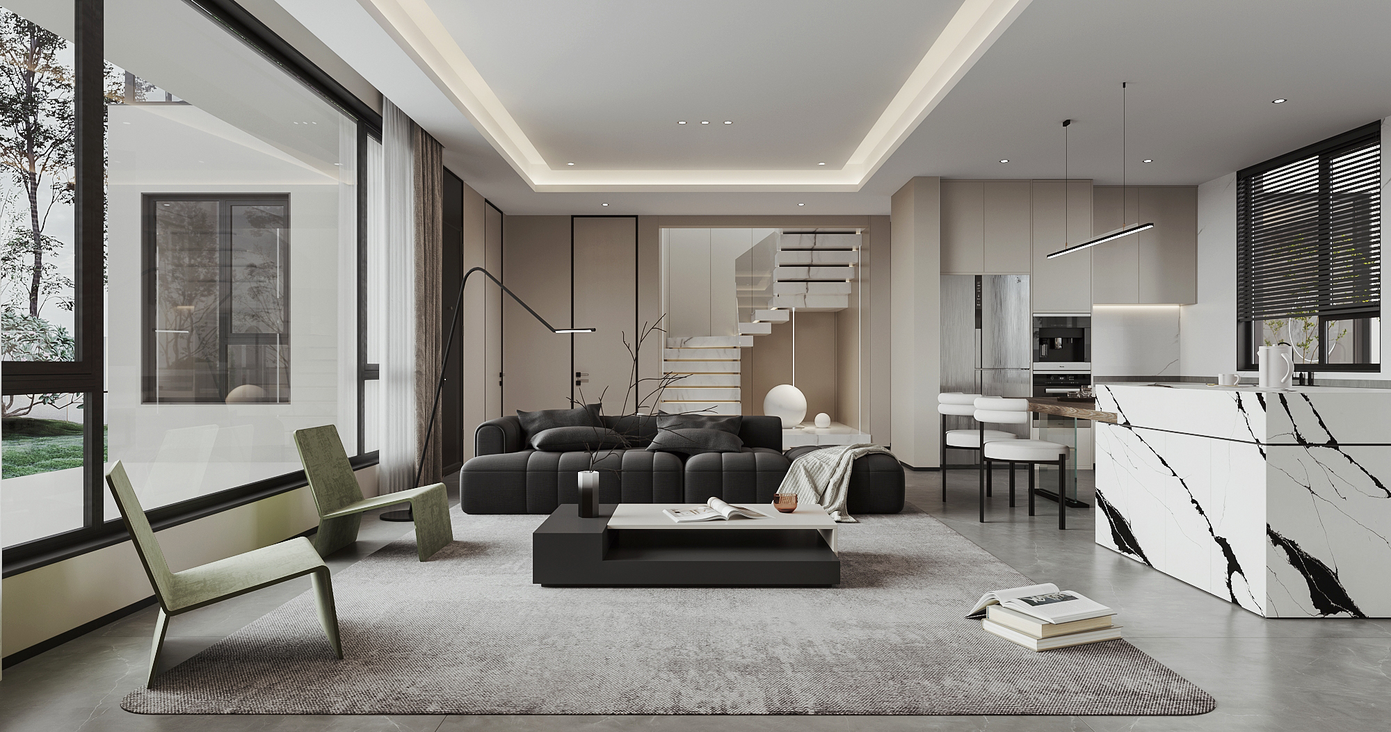 客廳.jpg 客廳.jpg