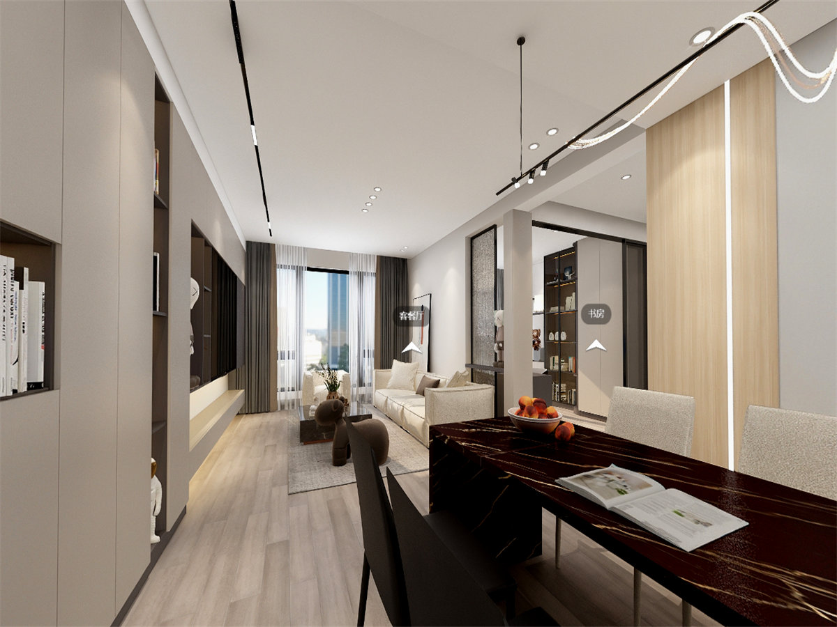 首圖.jpg 首圖.jpg