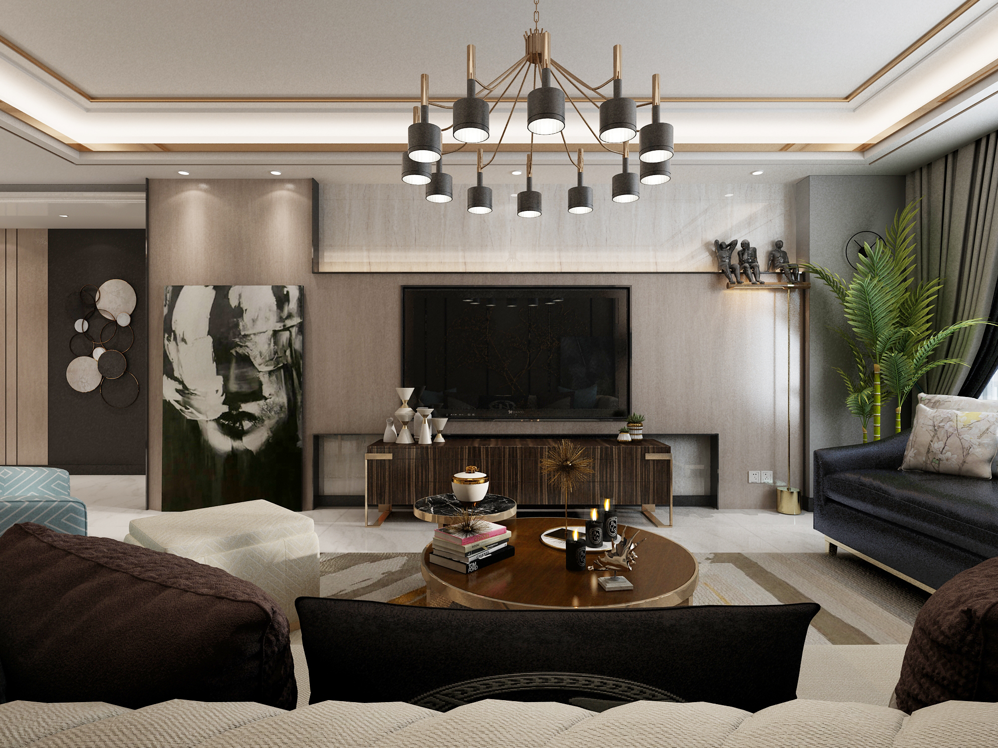 天馬時代127㎡全廳4---敖家興.jpg 天馬時代127㎡全廳4---敖家興.jpg