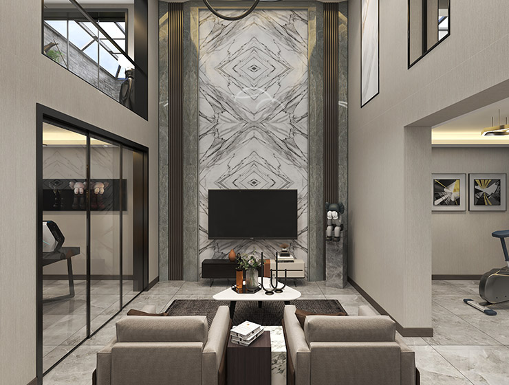 金石小鎮-300平-現代簡約-休閑區二.jpg 金石小鎮-300平-現代簡約-休閑區二.jpg