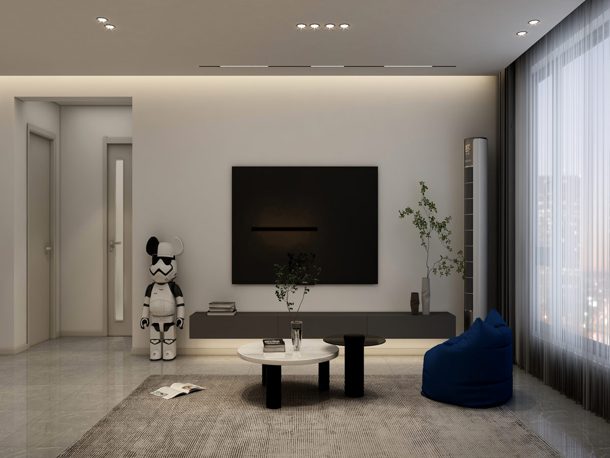 夏設計-中金鴻府-現代-客餐廳.jpg 夏設計-中金鴻府-現代-客餐廳.jpg