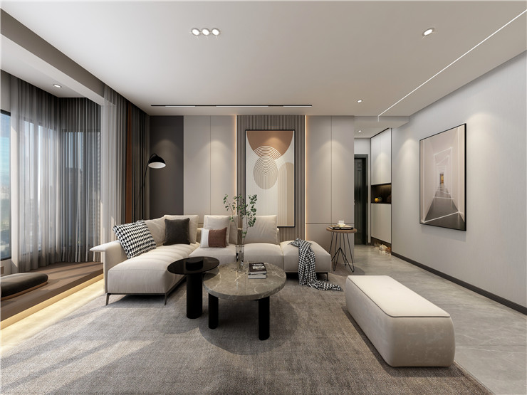 浦江盛景灣-150平-現(xiàn)代風(fēng)格-客廳 (2).jpg 浦江盛景灣-150平-現(xiàn)代風(fēng)格-客廳 (2).jpg