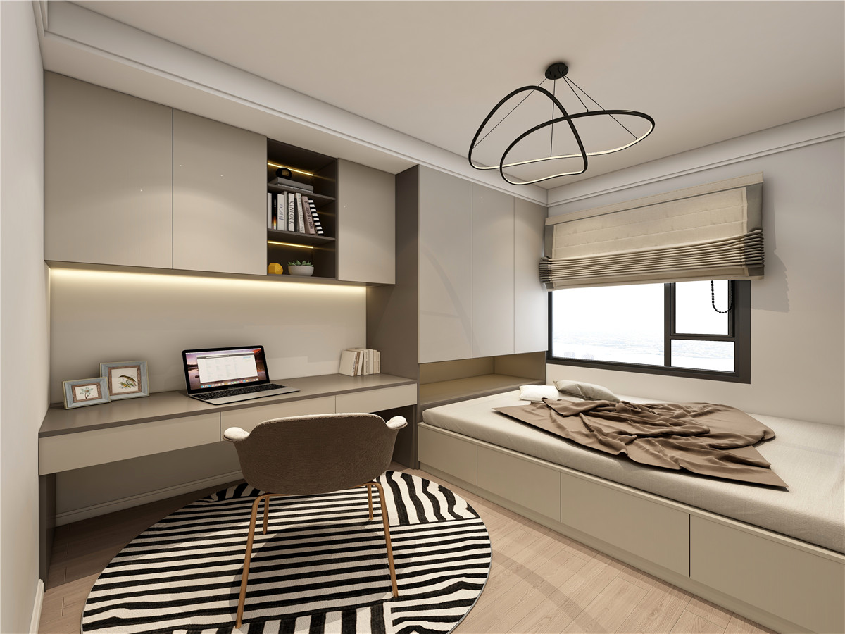 旭輝東宸府-120平-現代風格-首圖.jpg 旭輝東宸府-120平-現代風格-首圖.jpg