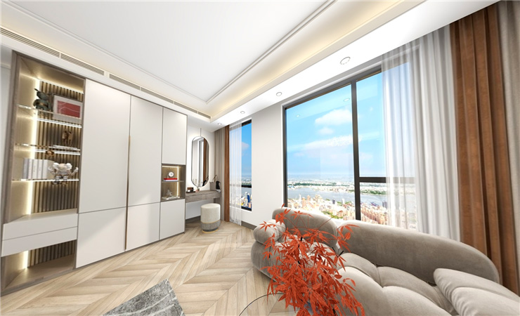 現代風格裝修.jpg 現代風格裝修.jpg