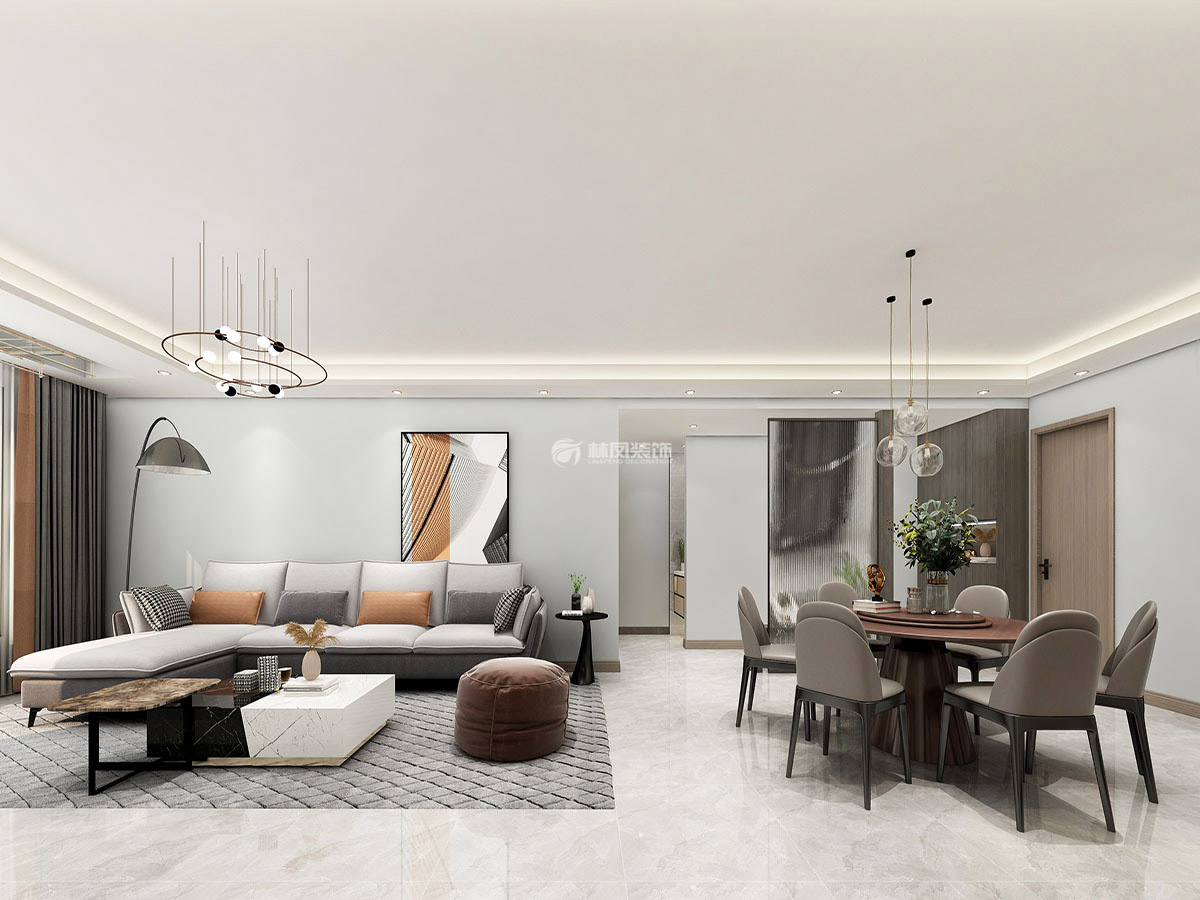 保利茉莉公館-146平-現代風格-首圖.jpg 保利茉莉公館-146平-現代風格-首圖.jpg