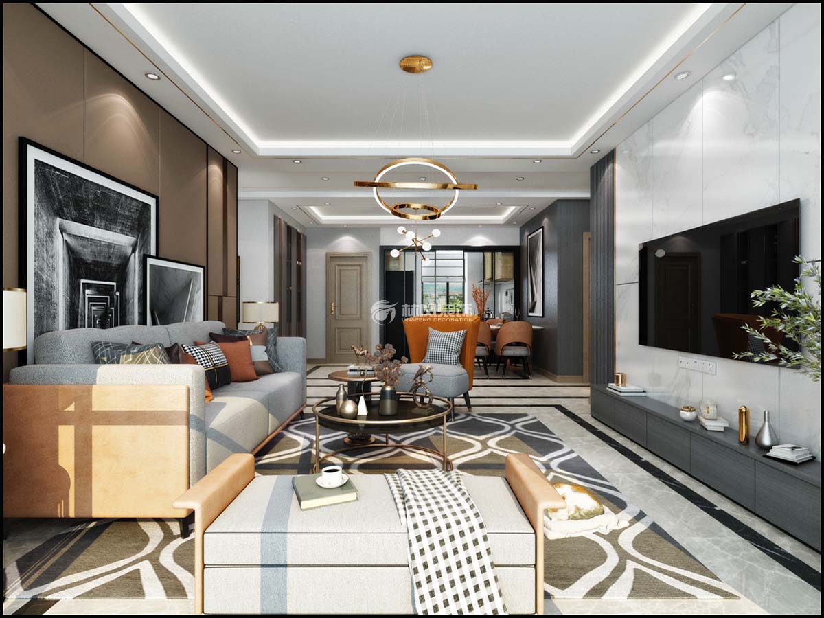 保利紫金公館-123平-現代輕奢-首圖.jpg 保利紫金公館-123平-現代輕奢-首圖.jpg