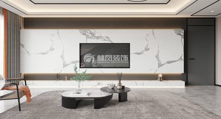 美的盛唐-180平-現(xiàn)代風格-客廳1.jpg 美的盛唐-180平-現(xiàn)代風格-客廳1.jpg