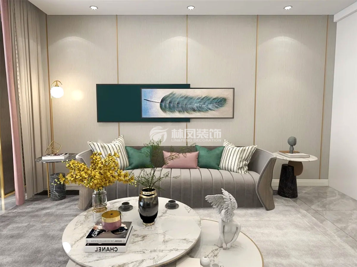 保利香檳國際 109平 現代輕奢 首圖.jpg 保利香檳國際 109平 現代輕奢 首圖.jpg