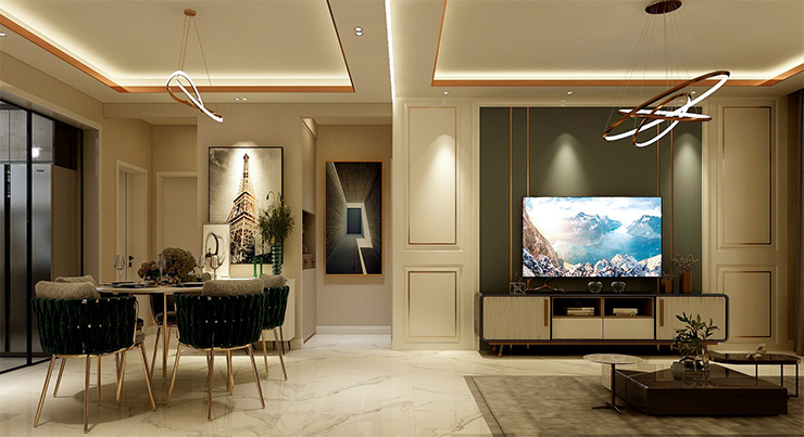 集美萬象-135平-現代輕奢-客廳2.jpg 集美萬象-135平-現代輕奢-客廳2.jpg