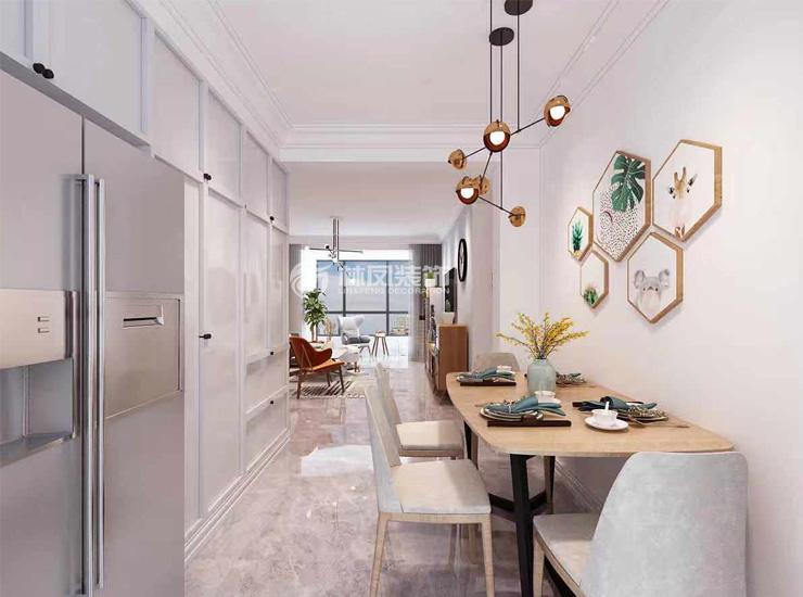 S8-瑞士風情小鎮-117-現代風格-餐廳.jpg S8-瑞士風情小鎮-117-現代風格-餐廳.jpg