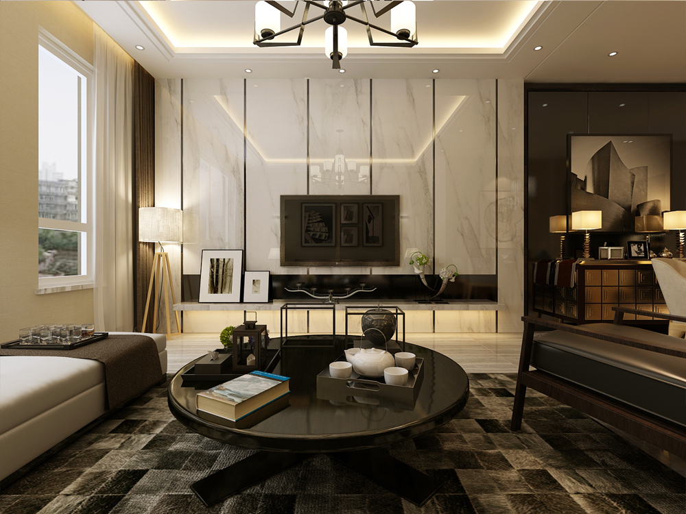 客廳裝修效果.jpg 客廳裝修效果.jpg