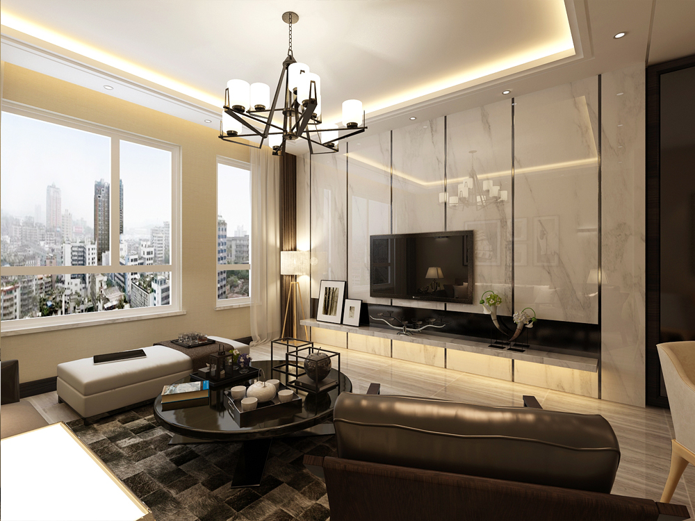 客廳5.jpg 客廳5.jpg