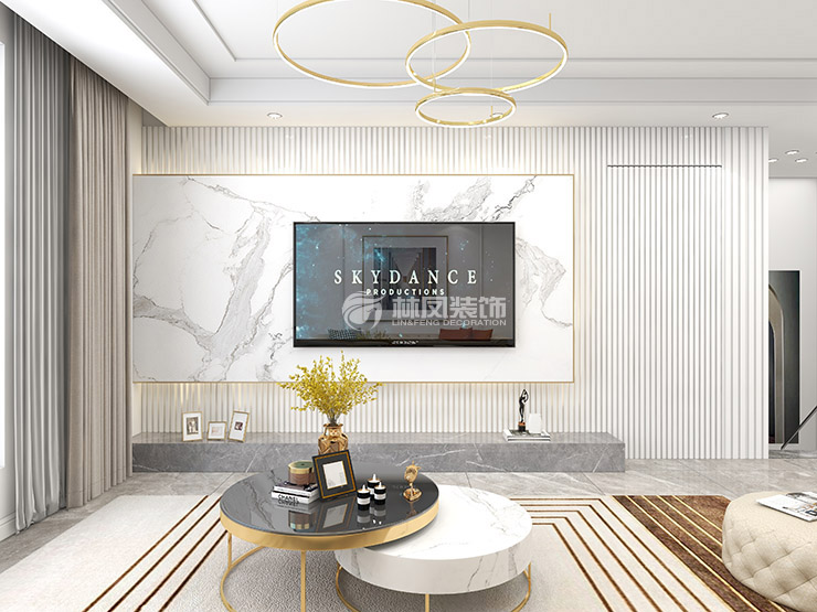 信達萬科城-260平 -現代風格-客廳.jpg 信達萬科城-260平 -現代風格-客廳.jpg