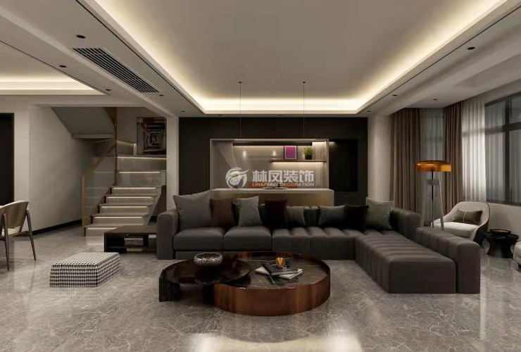 龍湖天辰原著 270平 現代輕奢 客廳-1.jpg 龍湖天辰原著 270平 現代輕奢 客廳-1.jpg