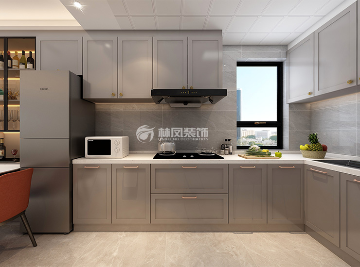 頤盛壹號公館-85平-現代風格-廚房.jpg 頤盛壹號公館-85平-現代風格-廚房.jpg