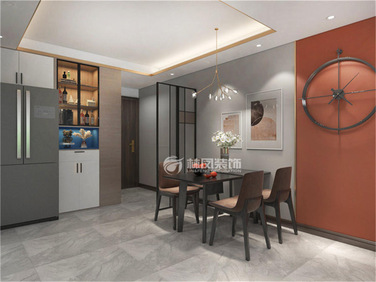 金地樾檀山-130平-現代風格-餐廳.jpg 金地樾檀山-130平-現代風格-餐廳.jpg