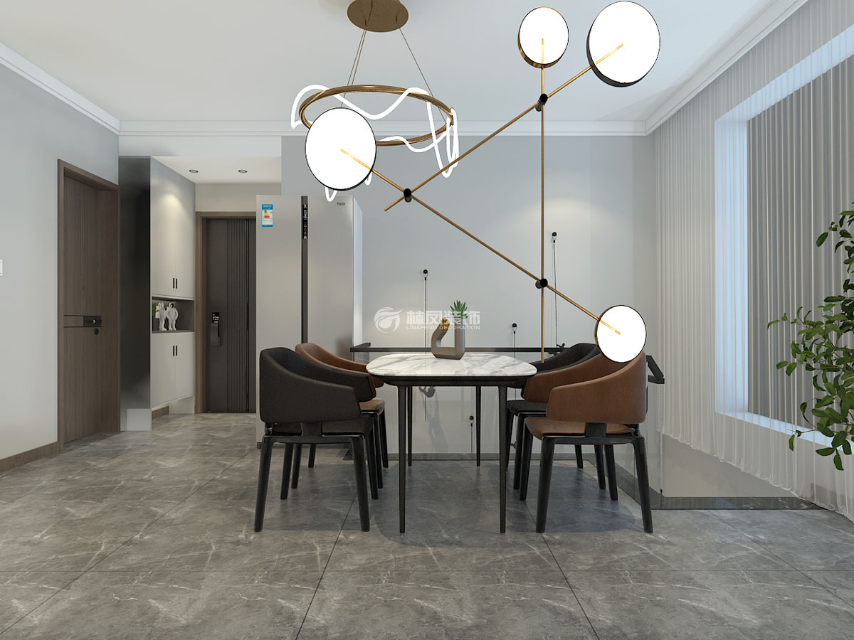 S1-鄂偉哲-大城印象-120平-極簡風格-首圖.jpg S1-鄂偉哲-大城印象-120平-極簡風格-首圖.jpg