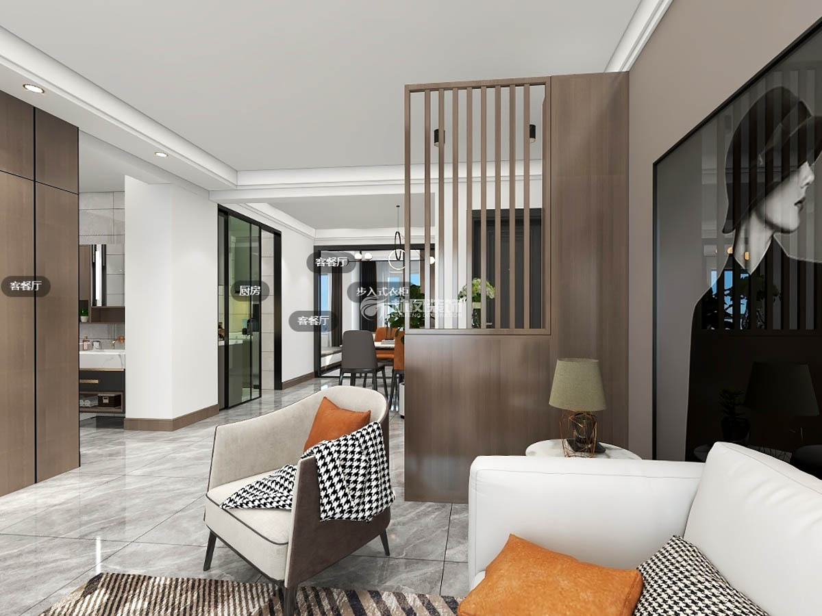 S1-仲崇彤-奧園-120平-現代風格-首圖.jpg S1-仲崇彤-奧園-120平-現代風格-首圖.jpg