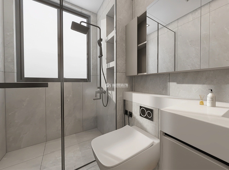 222222.jpg 222222.jpg