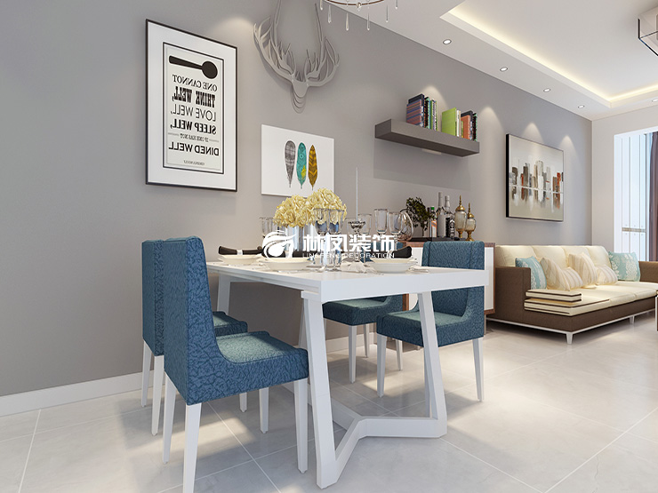 中海和平之門-109平-簡約現代-客廳-餐廳.jpg 中海和平之門-109平-簡約現代-客廳-餐廳.jpg