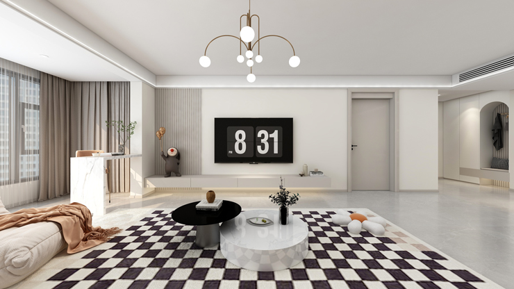 裝修效果.jpg 裝修效果.jpg